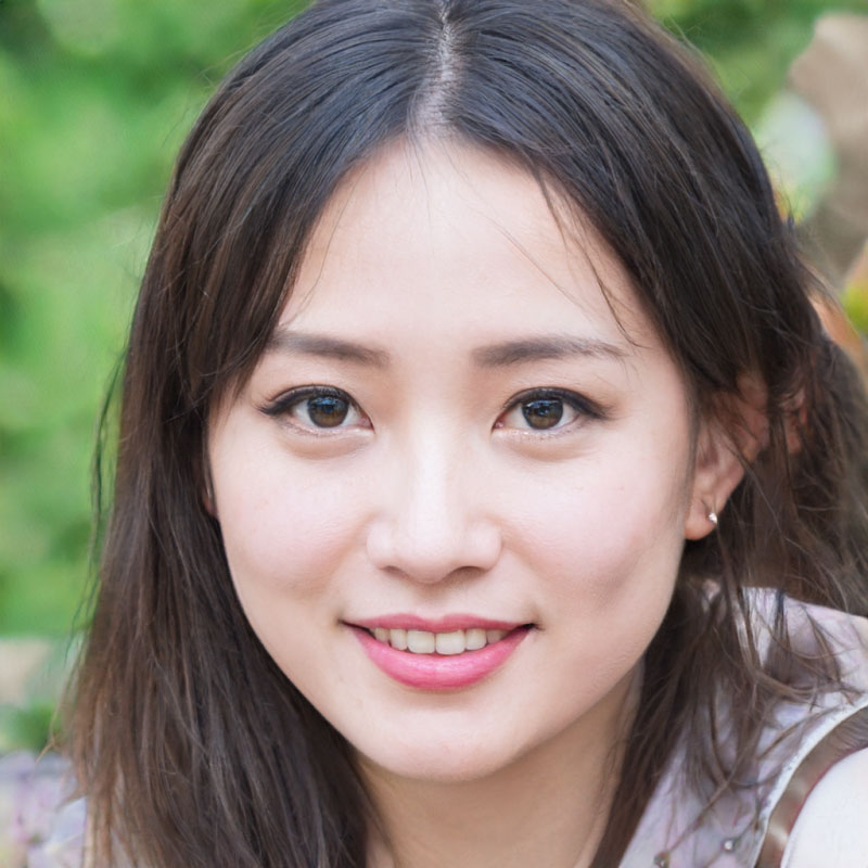 Jessica Lee