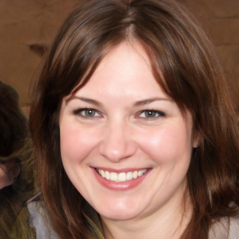 Alice Johnson